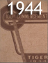 1944 